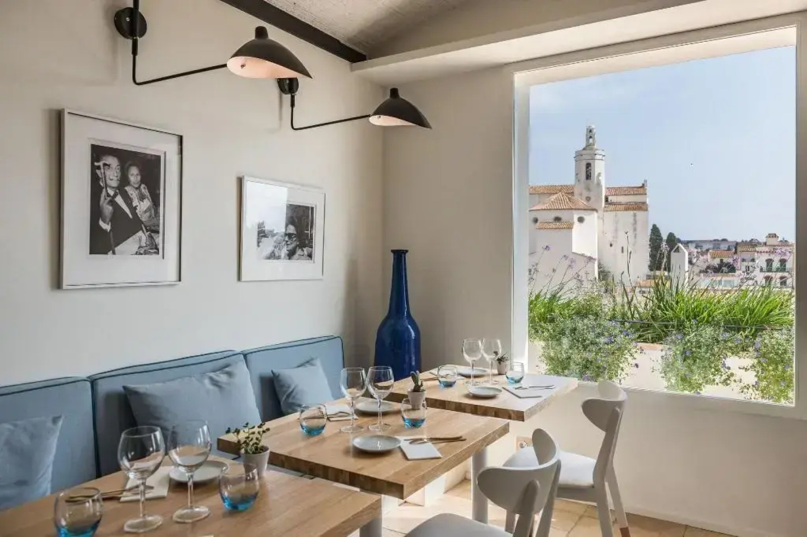 Boutique Hotel Villa Gala