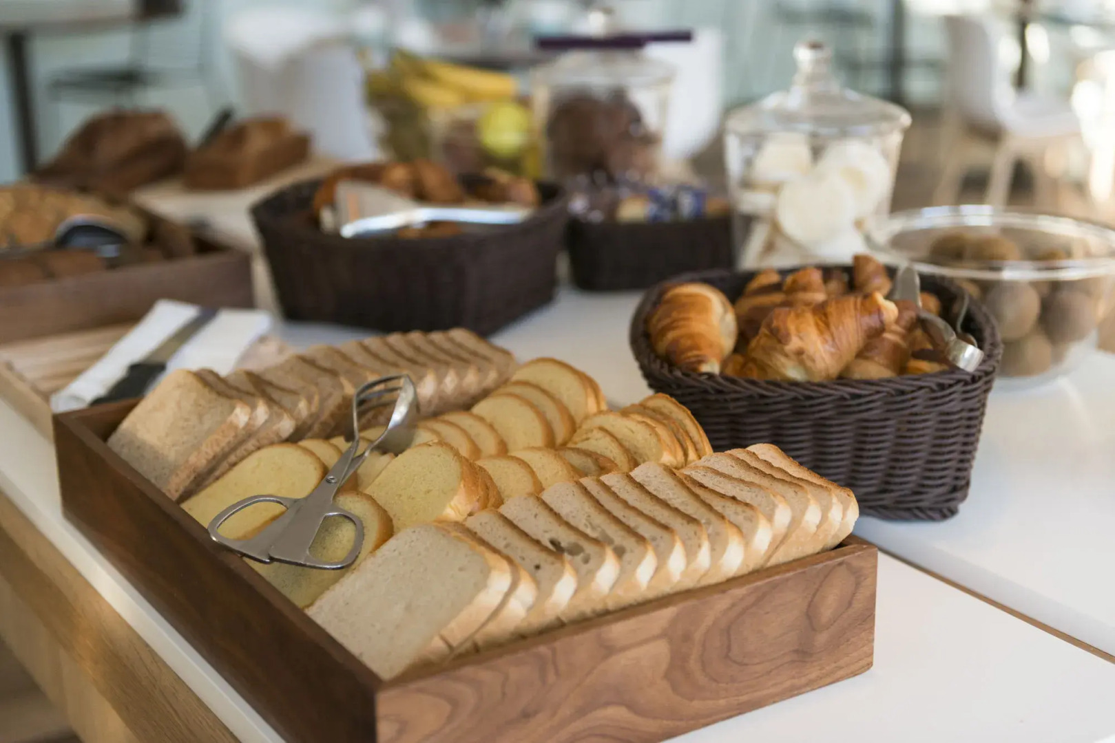 Hotel Les Jardins De Sainte Maxime