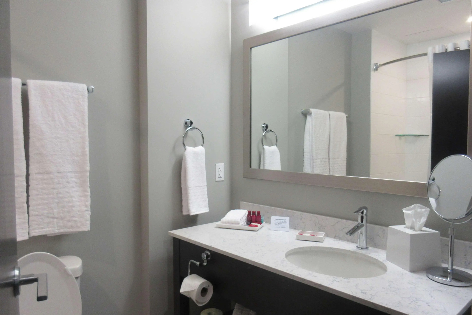 Best Western Premier Northwood Hotel