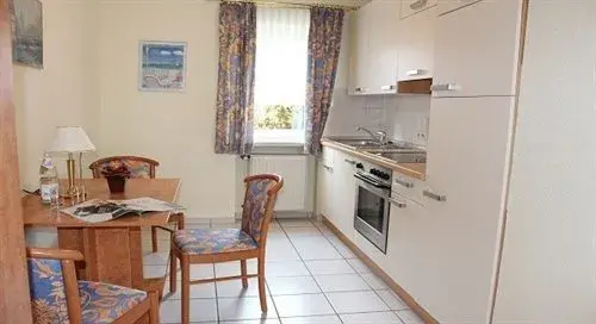 Hotel Restaurant Kölchens