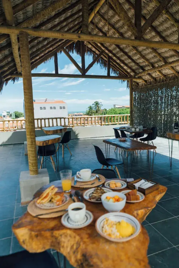 Vila Tuga
