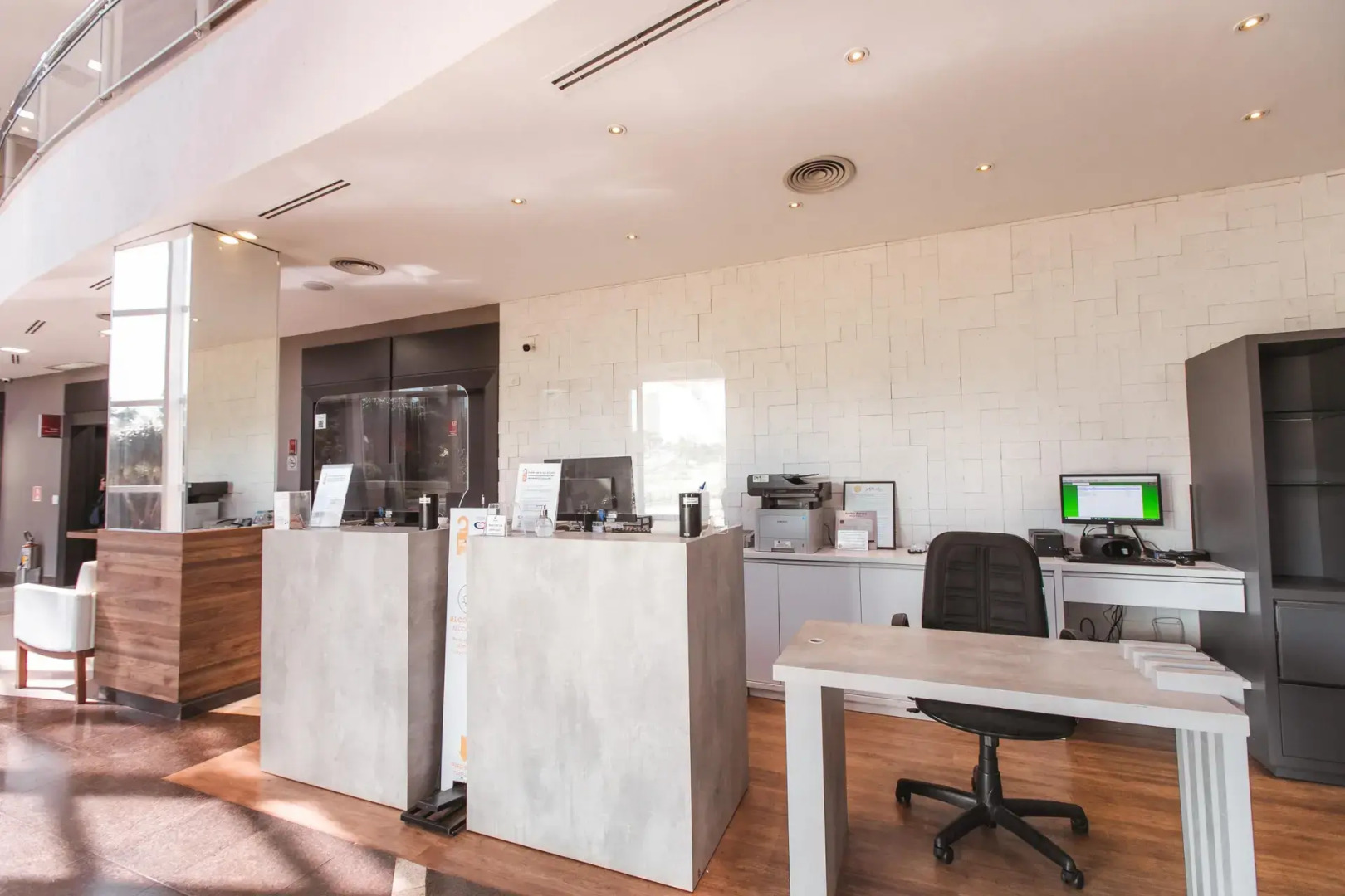 Comfort Suites Londrina