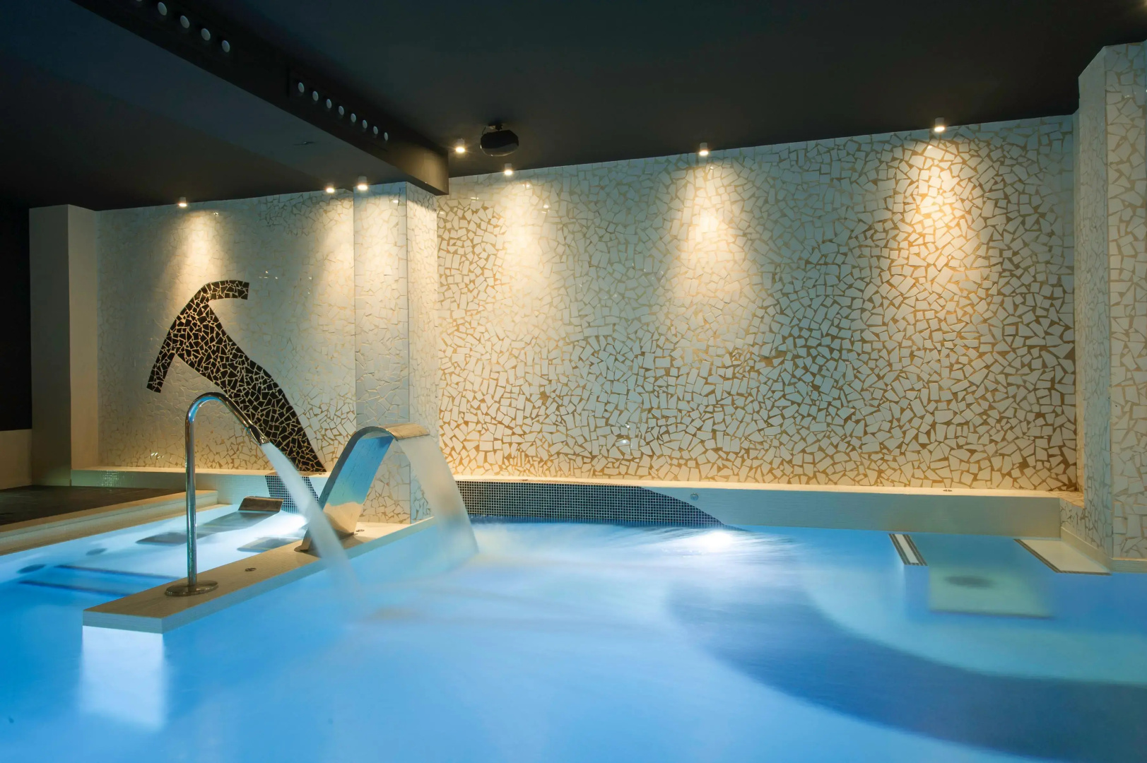 Sentido Fido Punta del Mar Hotel & Spa