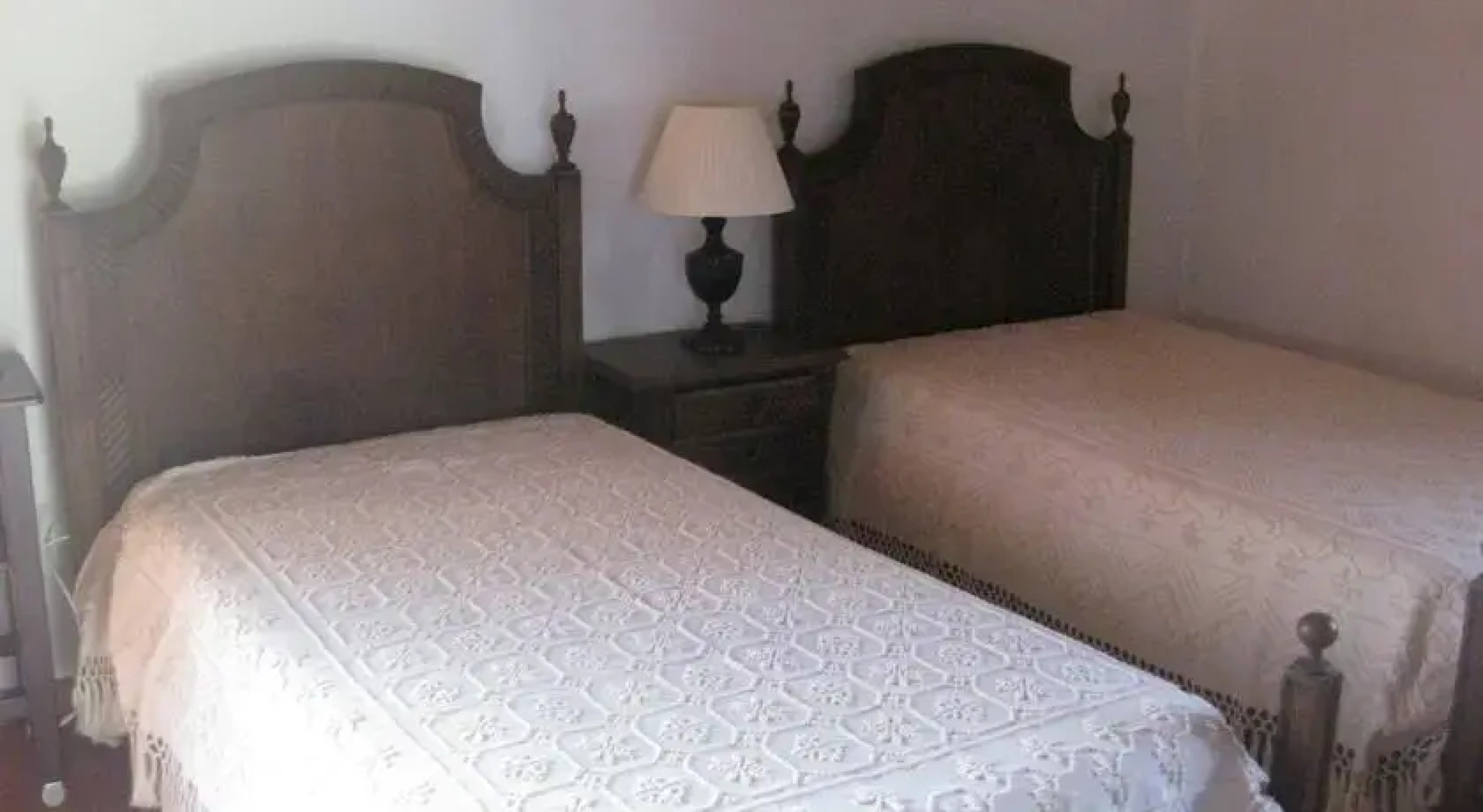 Monte da Crimeia Turismo Rural