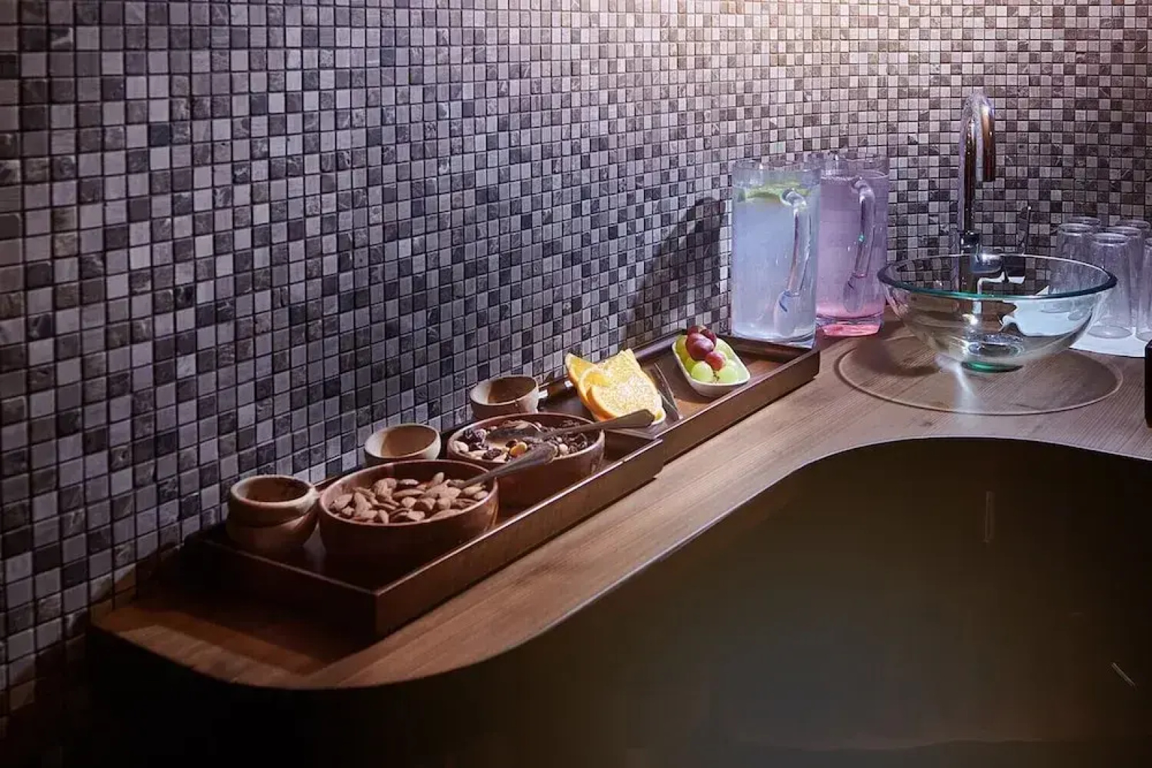 Boutique Hotel ERB