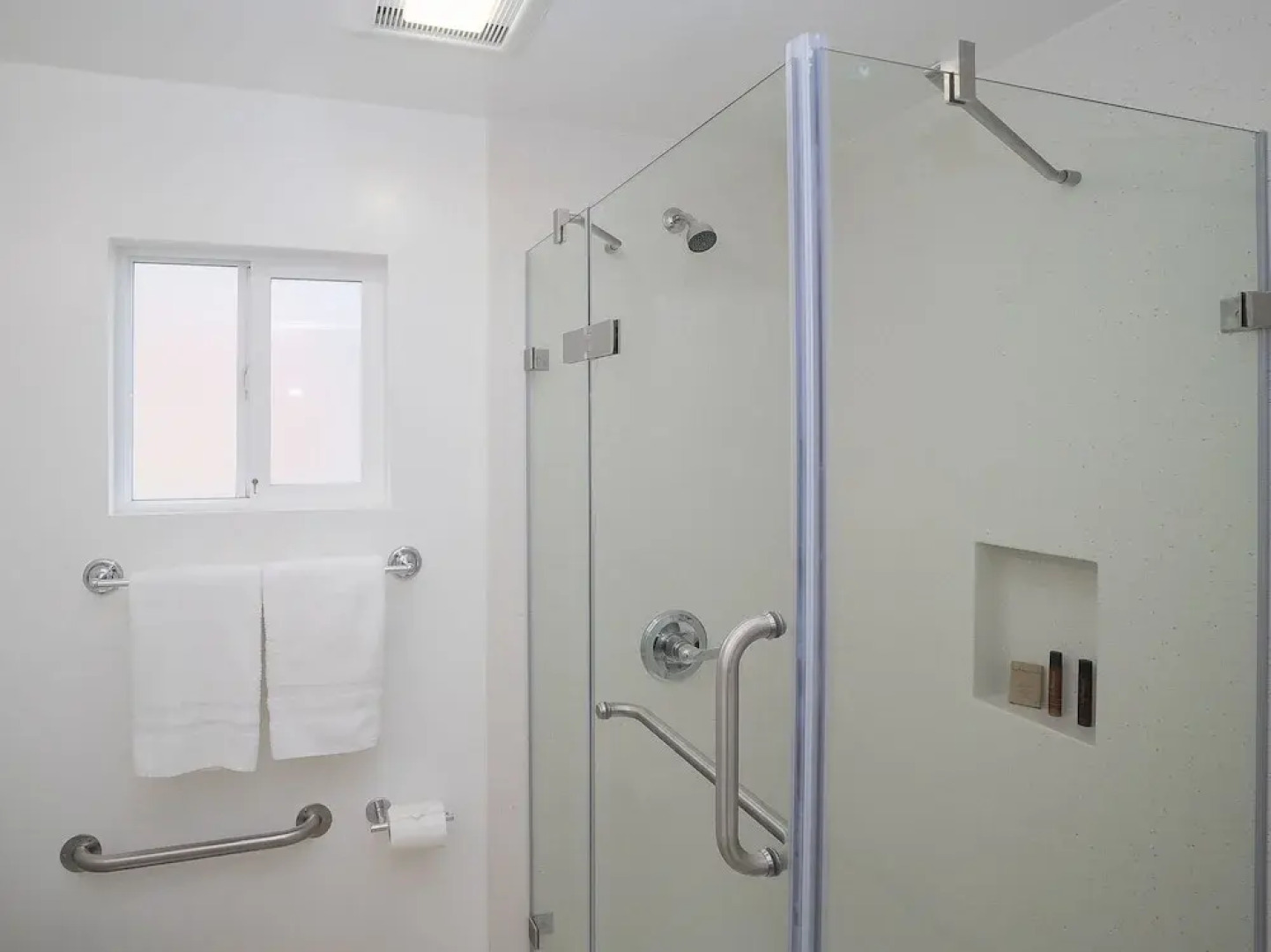 21 Calle del Sierra Home Smaller Cottage 1 Bedroom 1 Bathroom Home