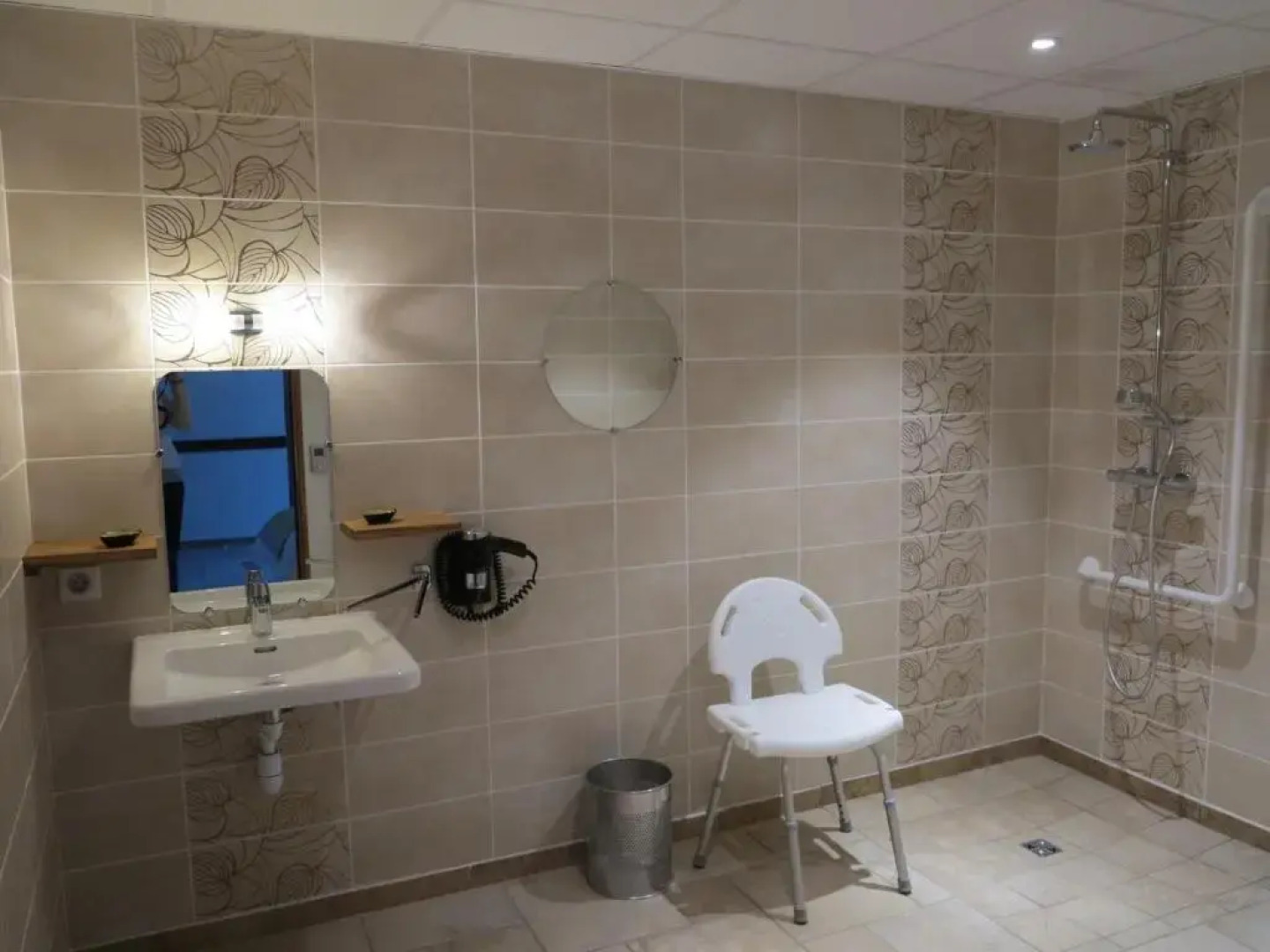 Sarl La Ferme de Maraval