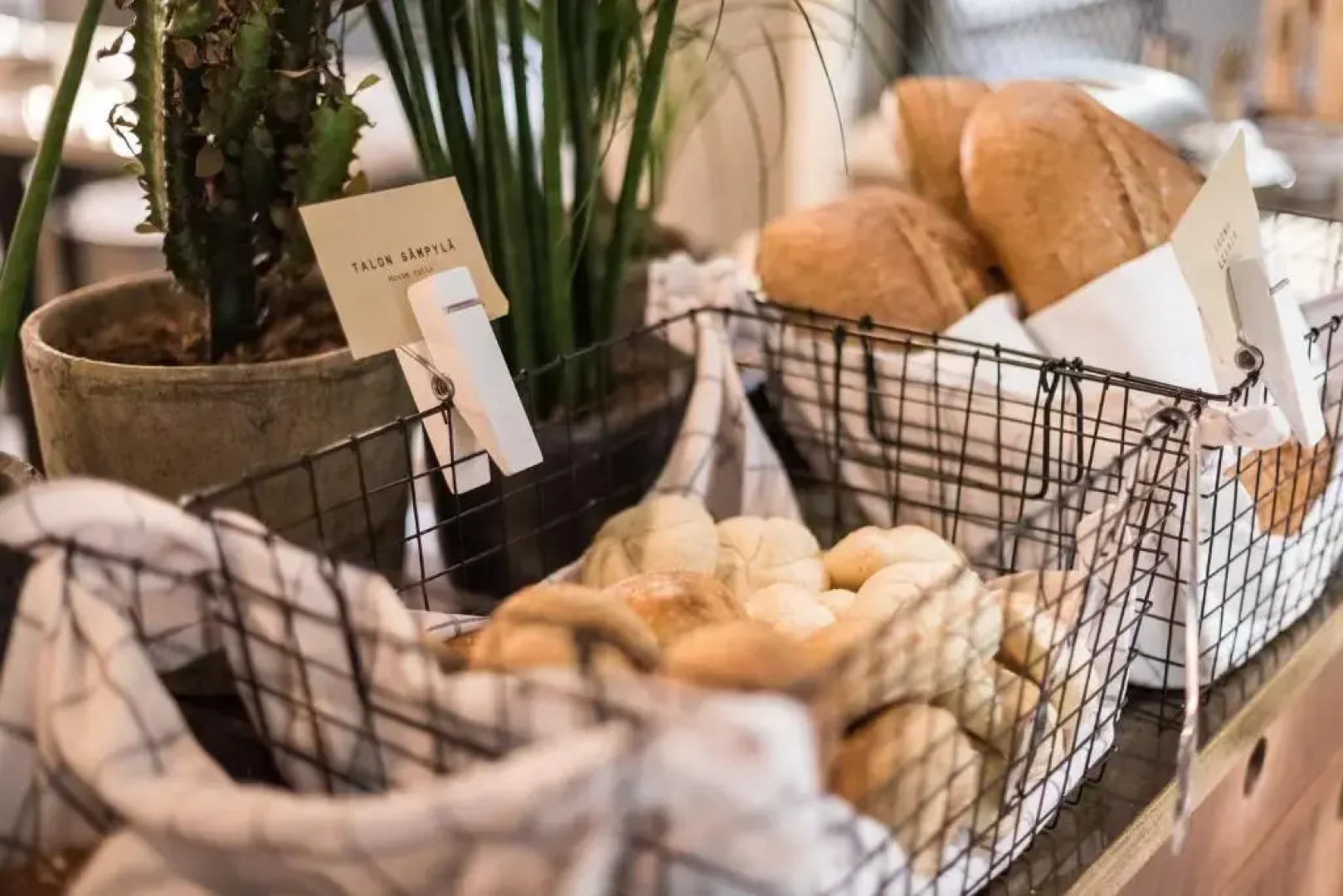 Original Sokos Hotel Vaakuna