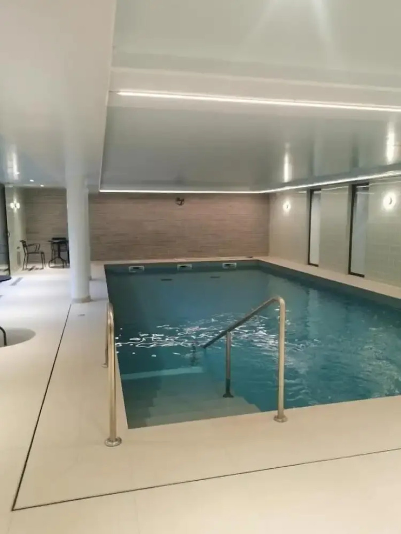 DOMITYS - Le Domaine d'Agate