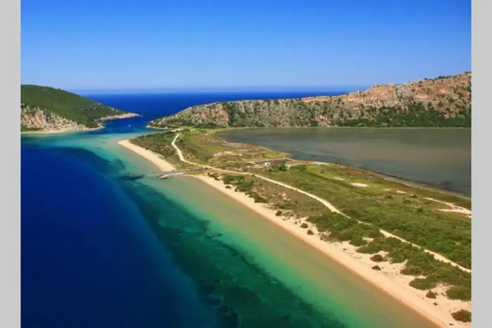 Harmony House Marathopoli 2