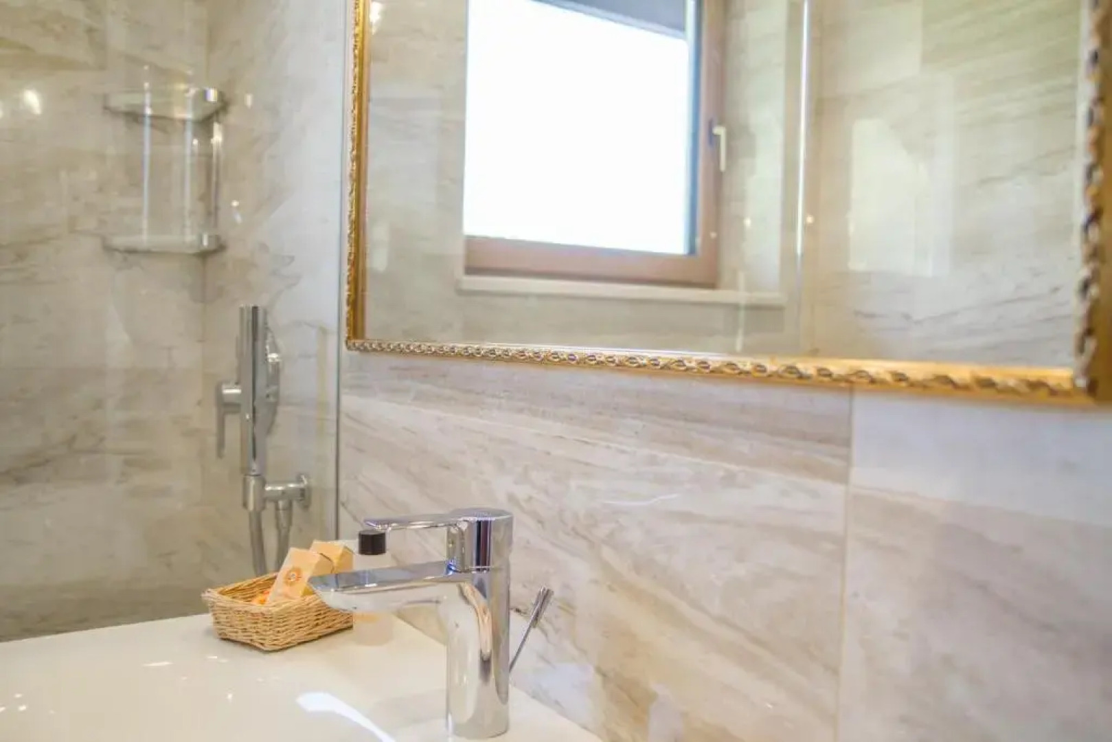 Beauty & Vital Hotel Maria