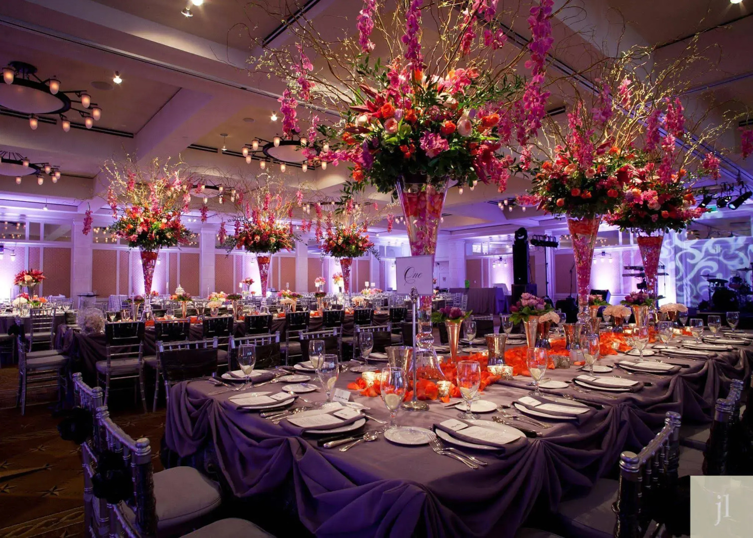 Omni Barton Creek Resort & Spa Austin