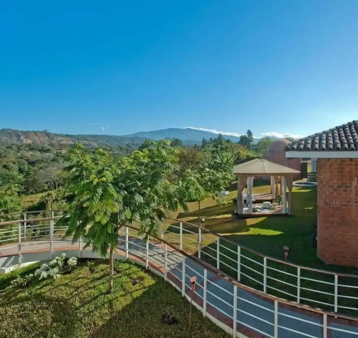 Asclepios Wellness and Spa