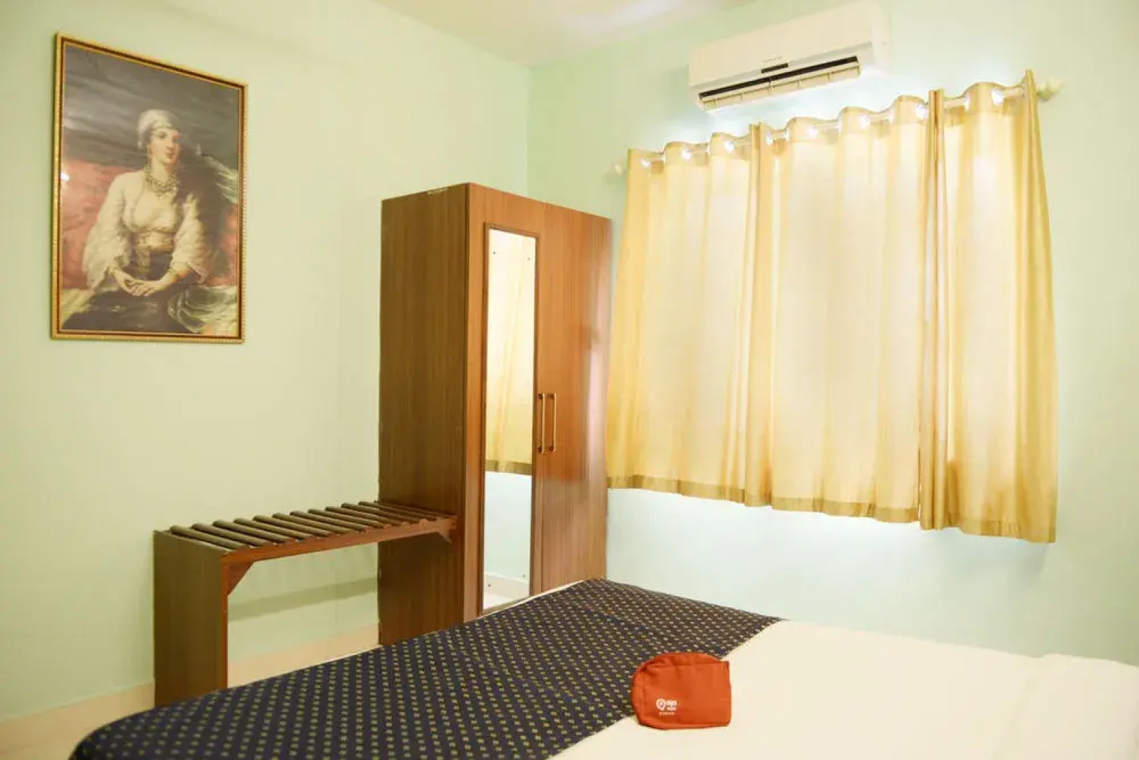 OYO Rooms Mapusa Panjim Highway