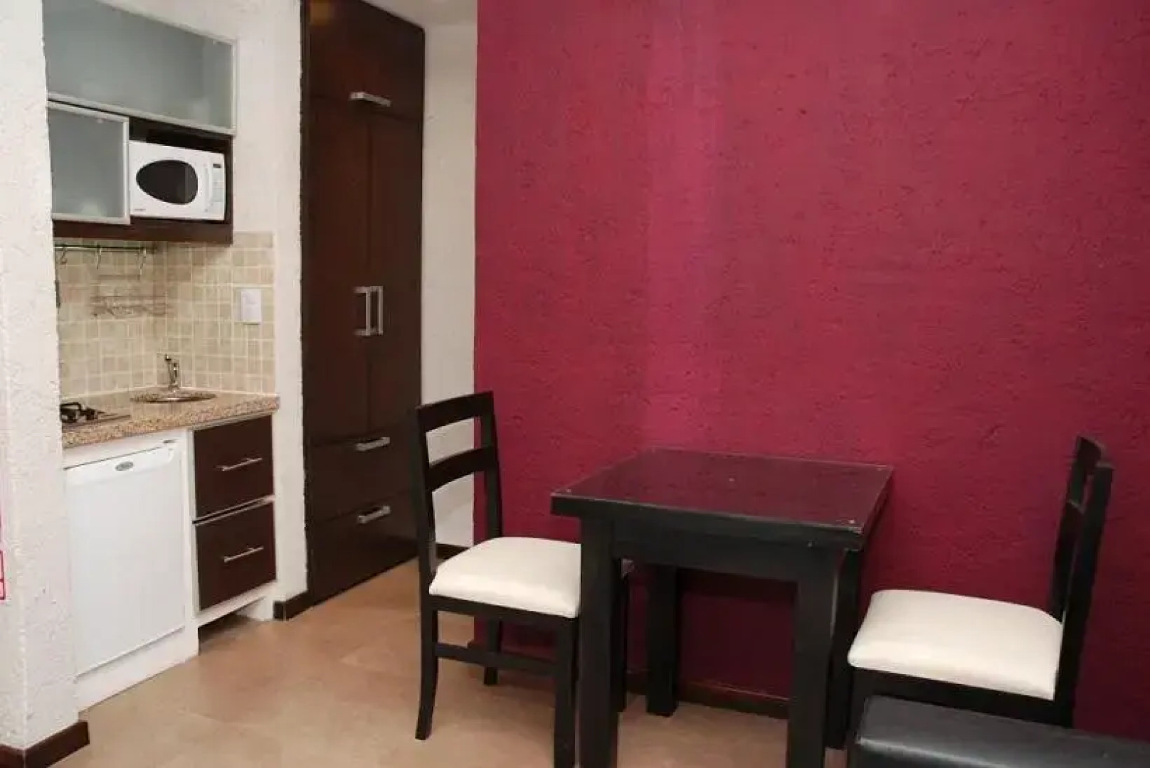 Posta Natural Apart & Hotel