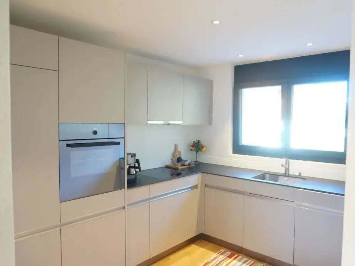 Homeatgstaad Zweisimmen