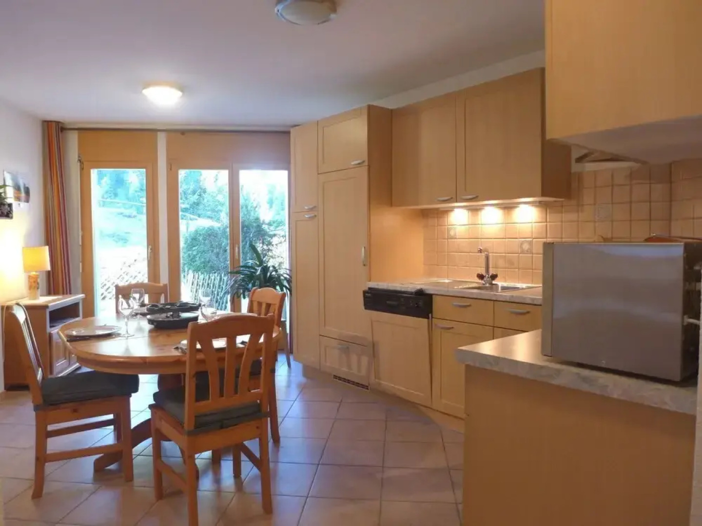 Renaissance 5 Orsi res