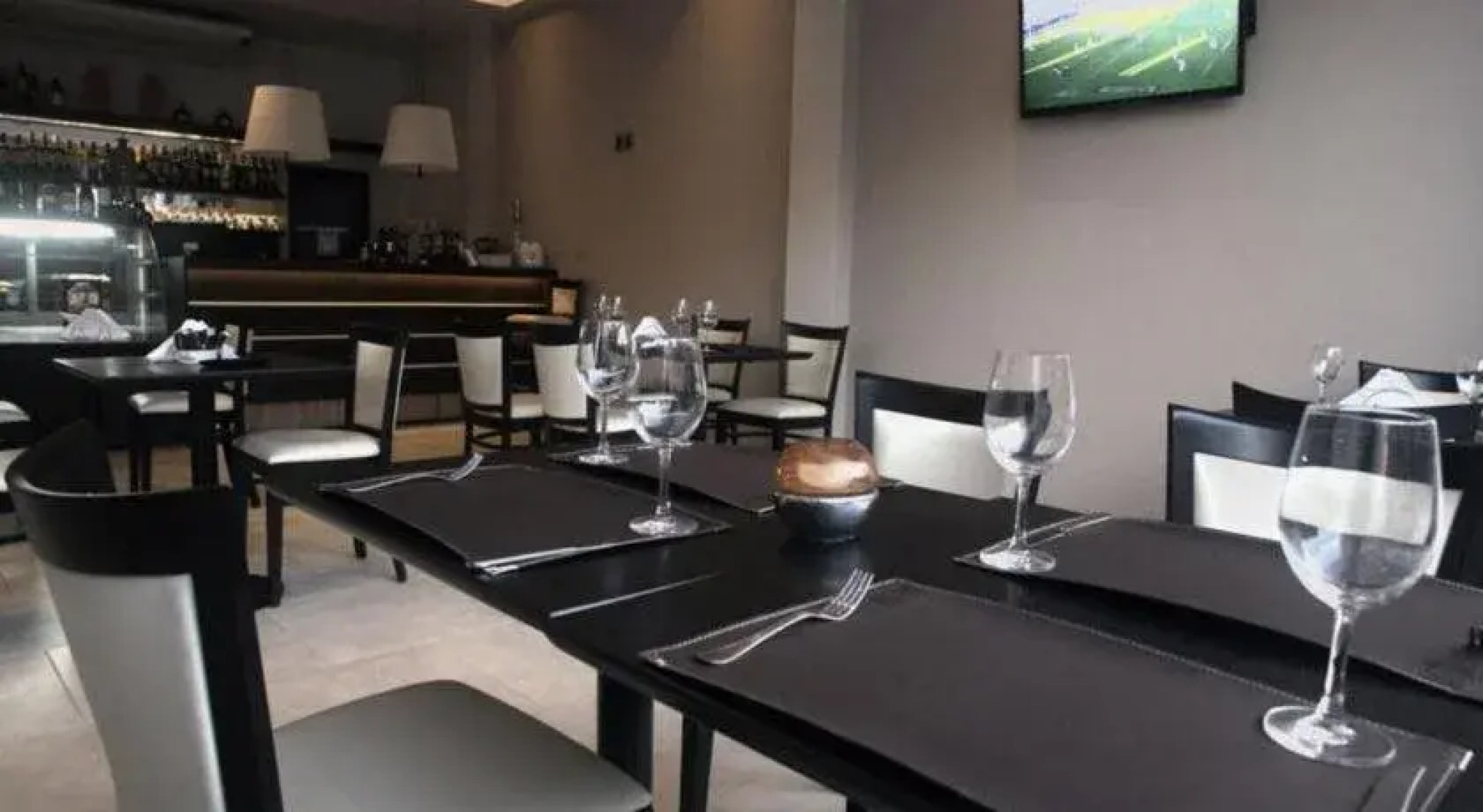 Altos Del Estero Hotel And Apartments