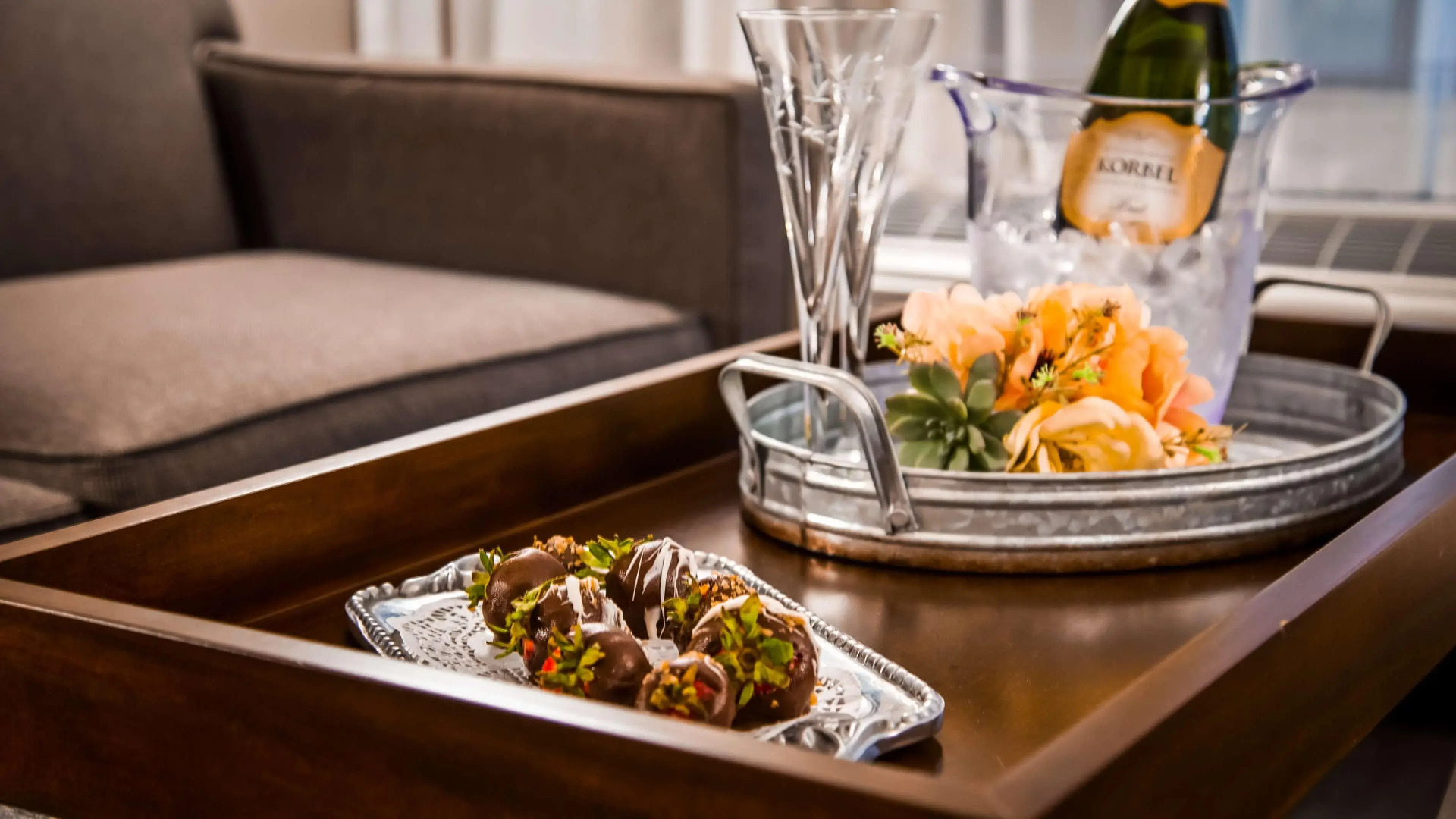 Best Western Plus Westbank