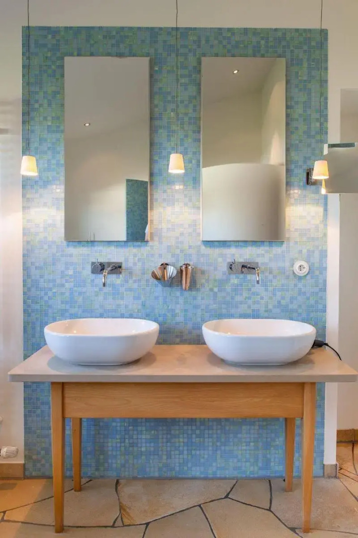 Romantikhotel Rebstock art & design