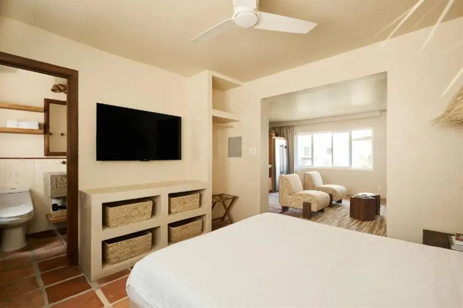 The Sand Castle Inn And Suites