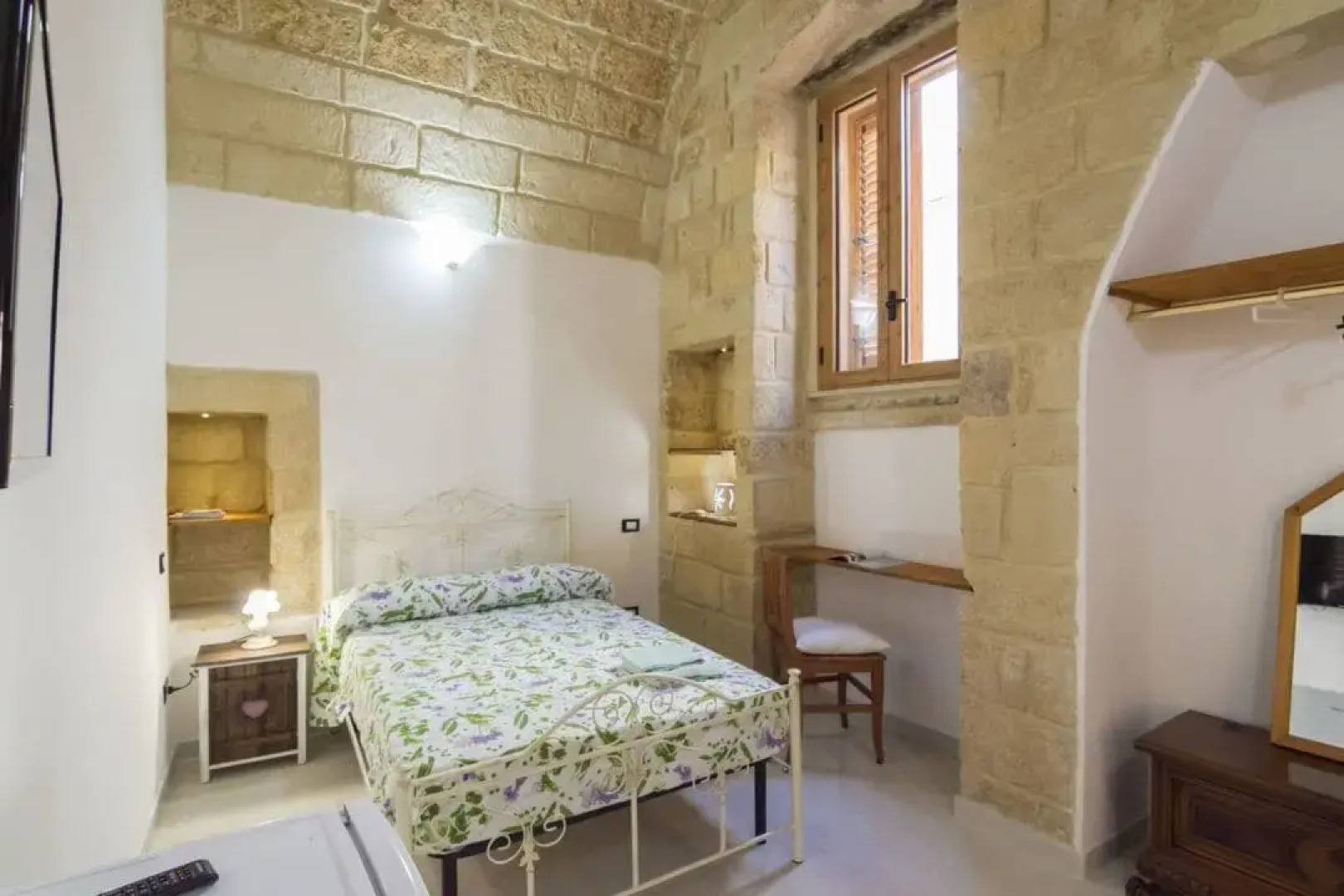 Dimora Corte Antica Scorrano