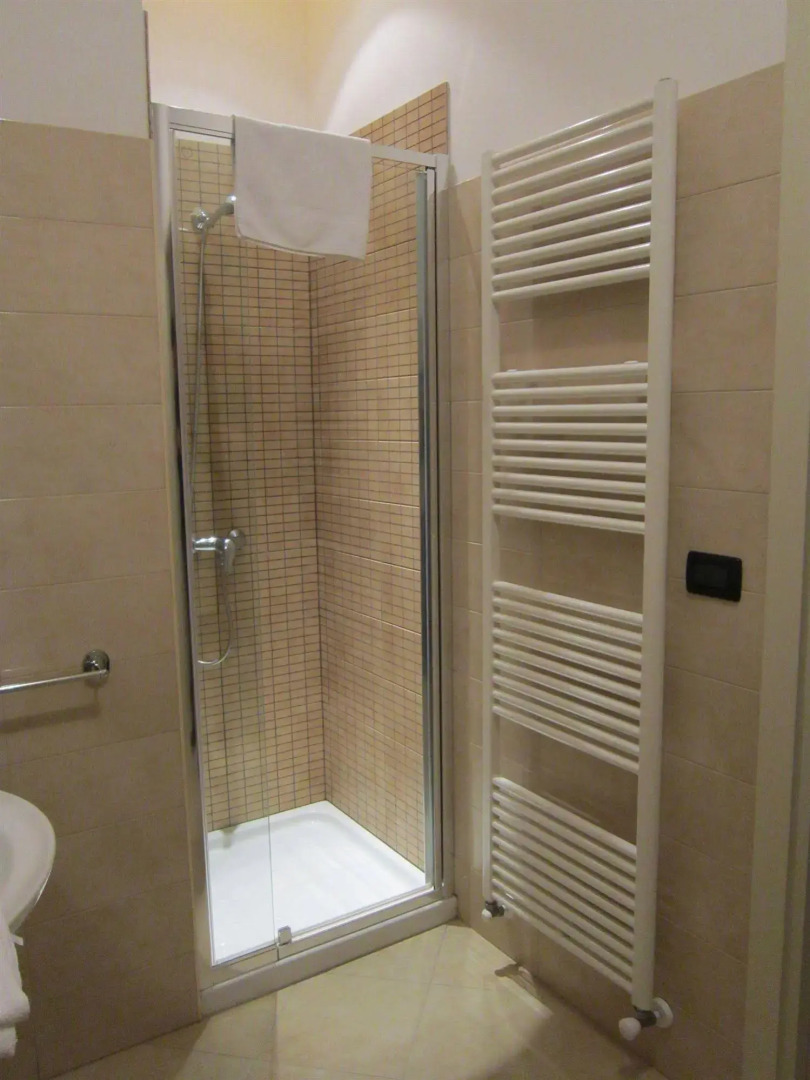 Willaria country house