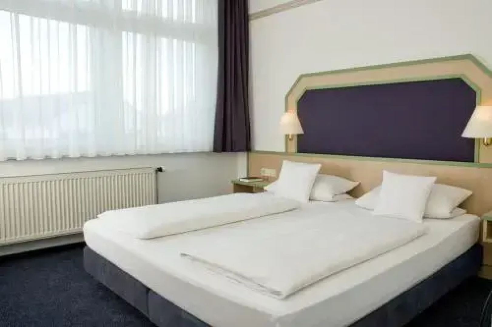 Apart'Hotel
