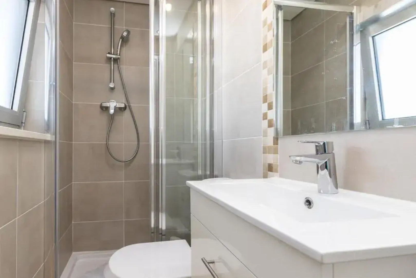 Numar AI By ALGARVEMANTA