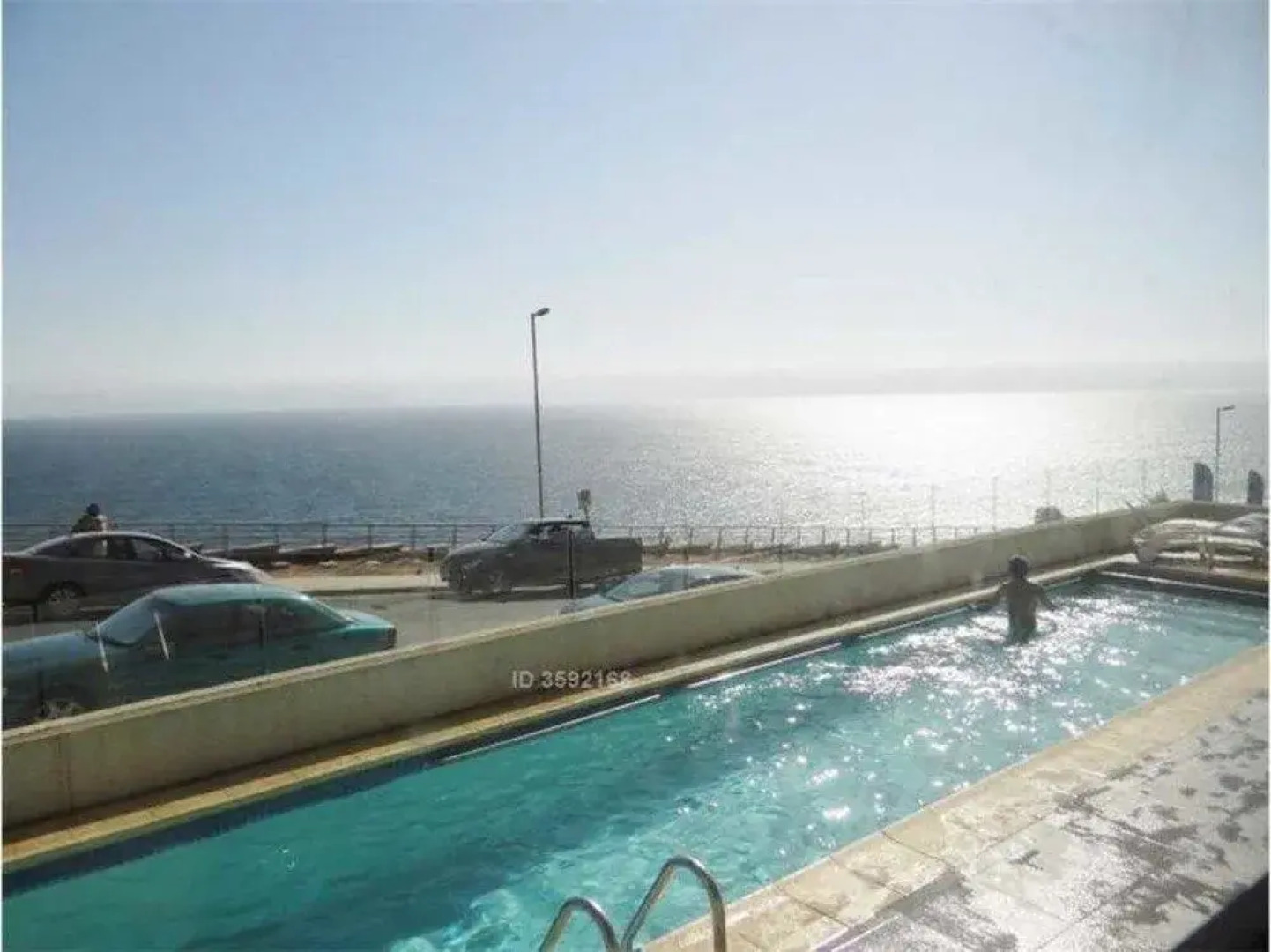 Departamento Miramar