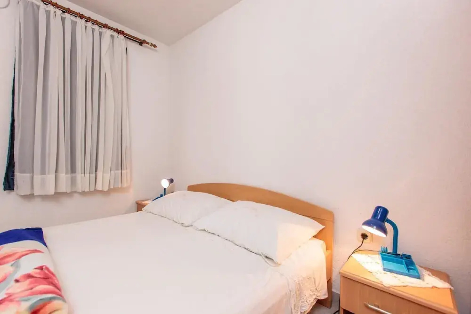 Apartments Marija Vinisce