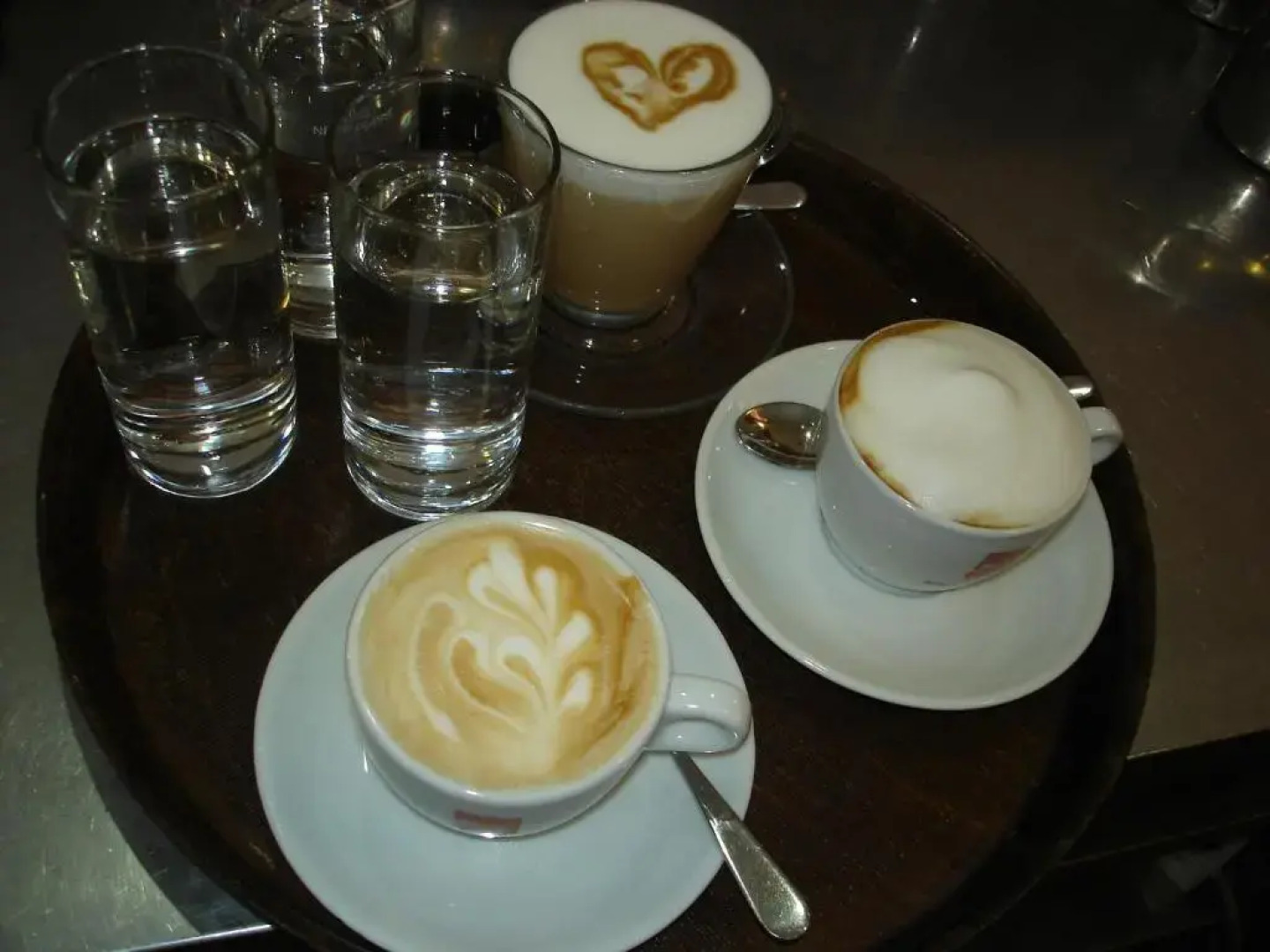 Apartments Sport Point