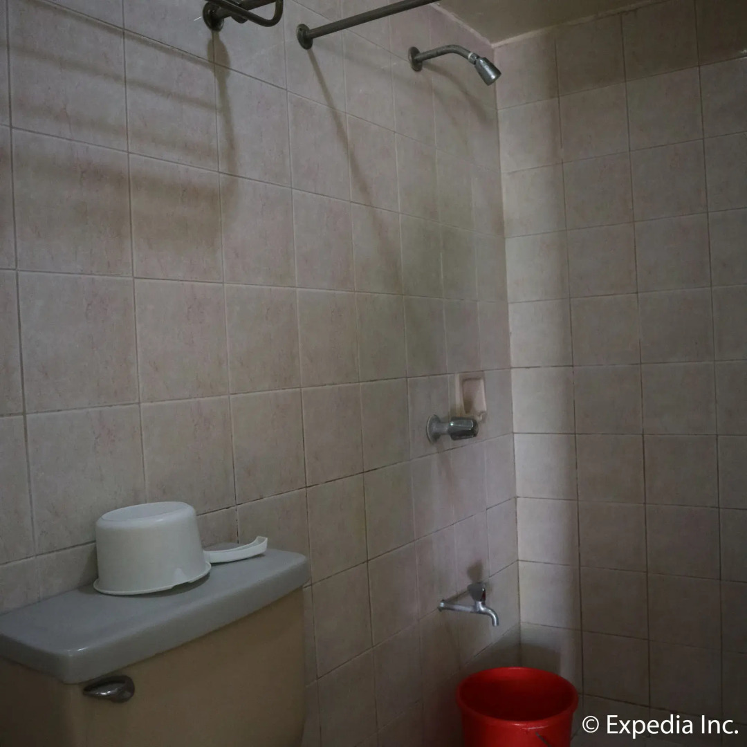 City of Springs Hotel