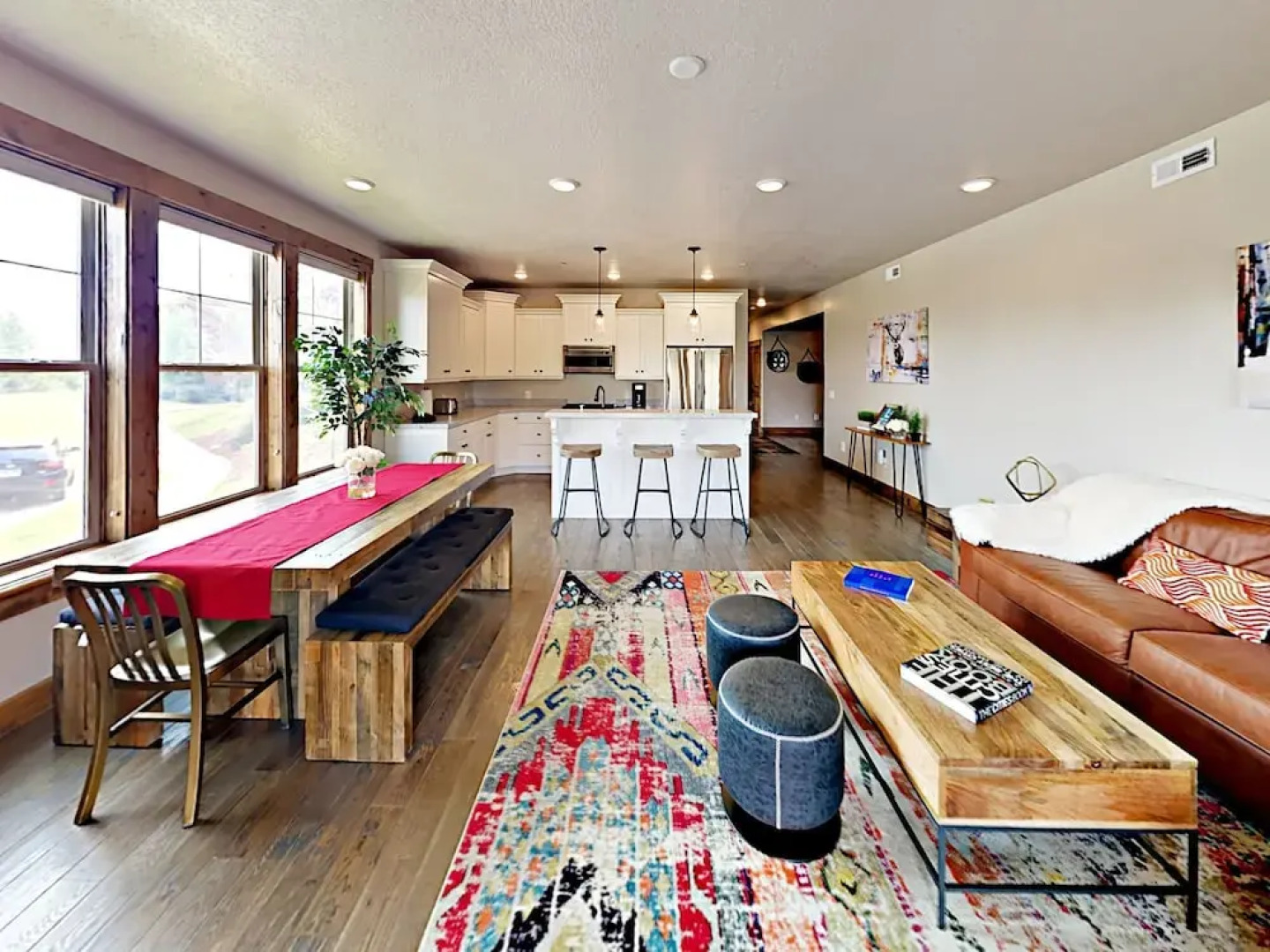 1288 Deer Park Circle Condo #103 3 Bedrooms 2 Bathrooms Condo