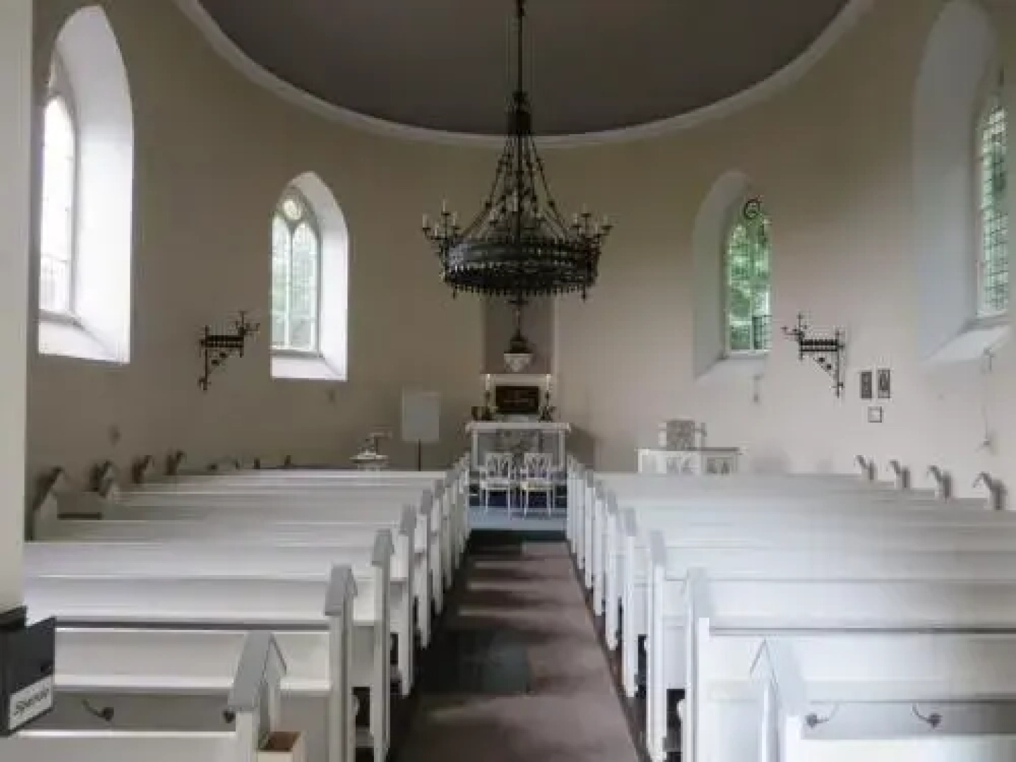 Gästehaus Welfenhof