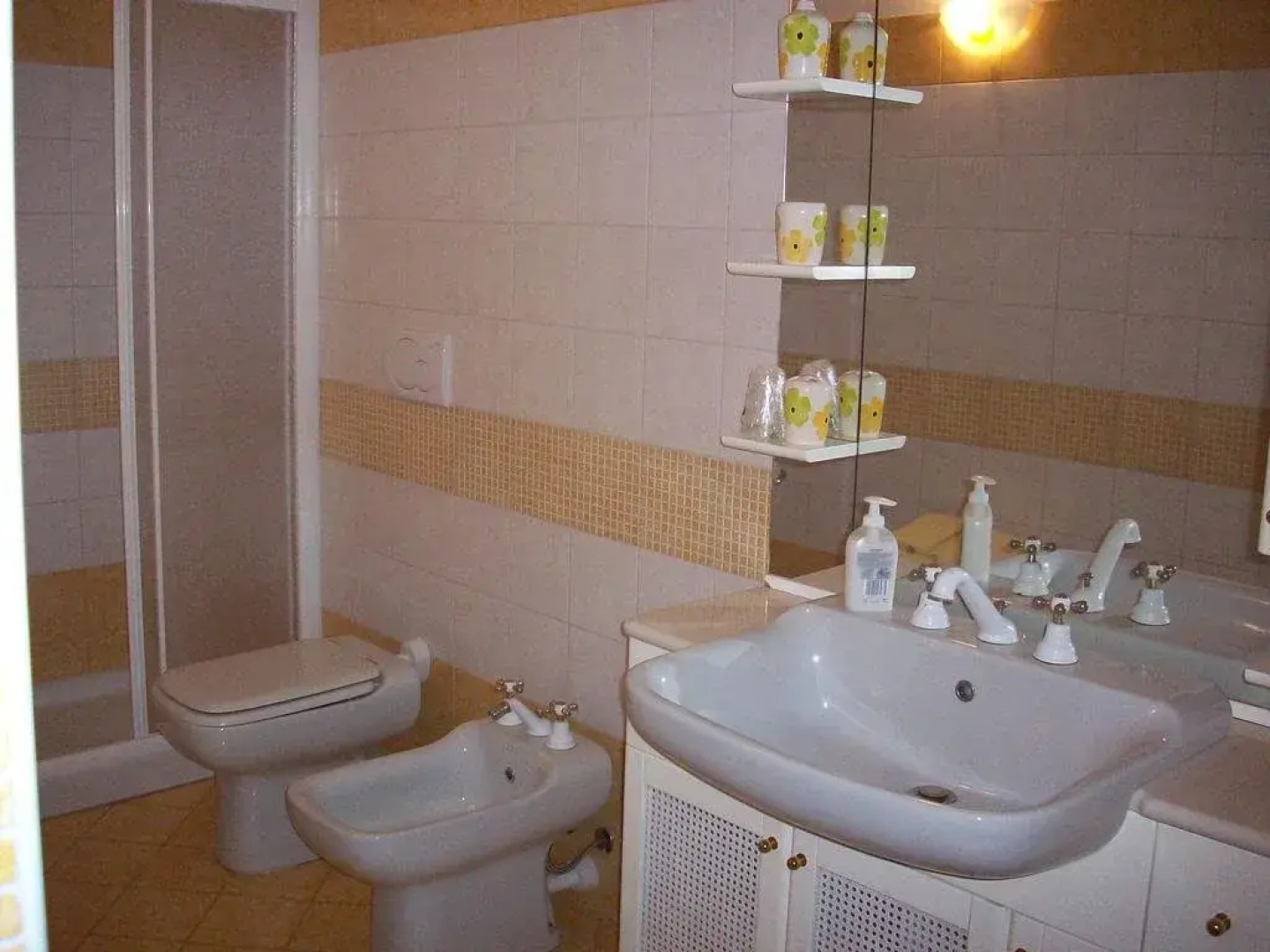 La Ghiacciaia Sas Di Calvo Antonella C