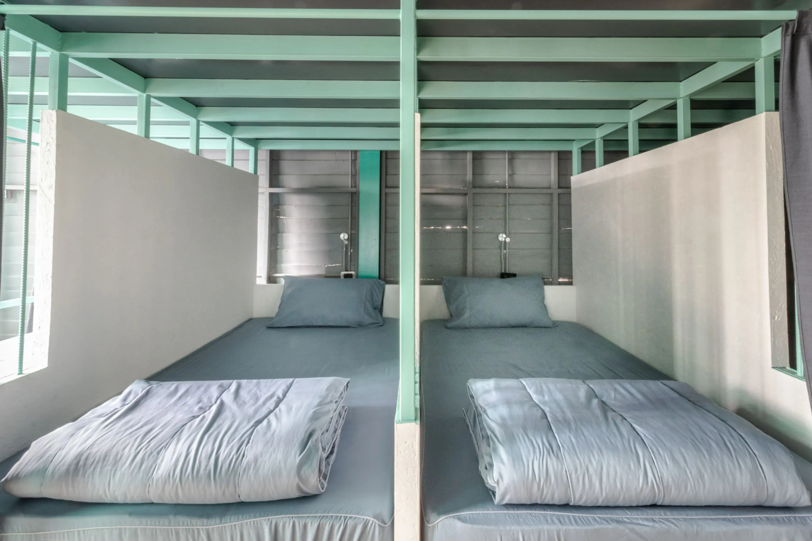 Time Sabai 134 Hostel