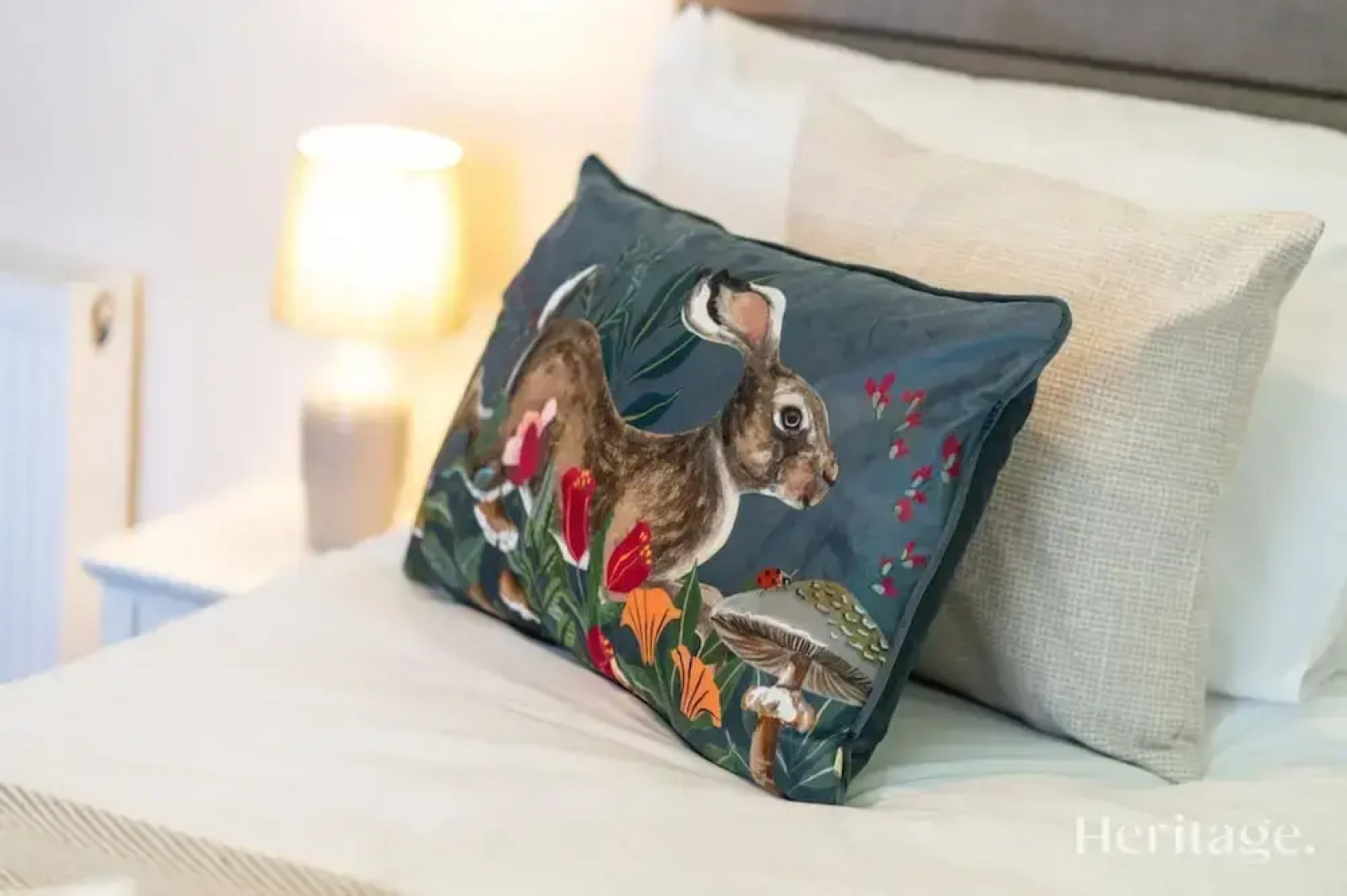 Station Cottage Dinnet Aboyne Aberdeenshire