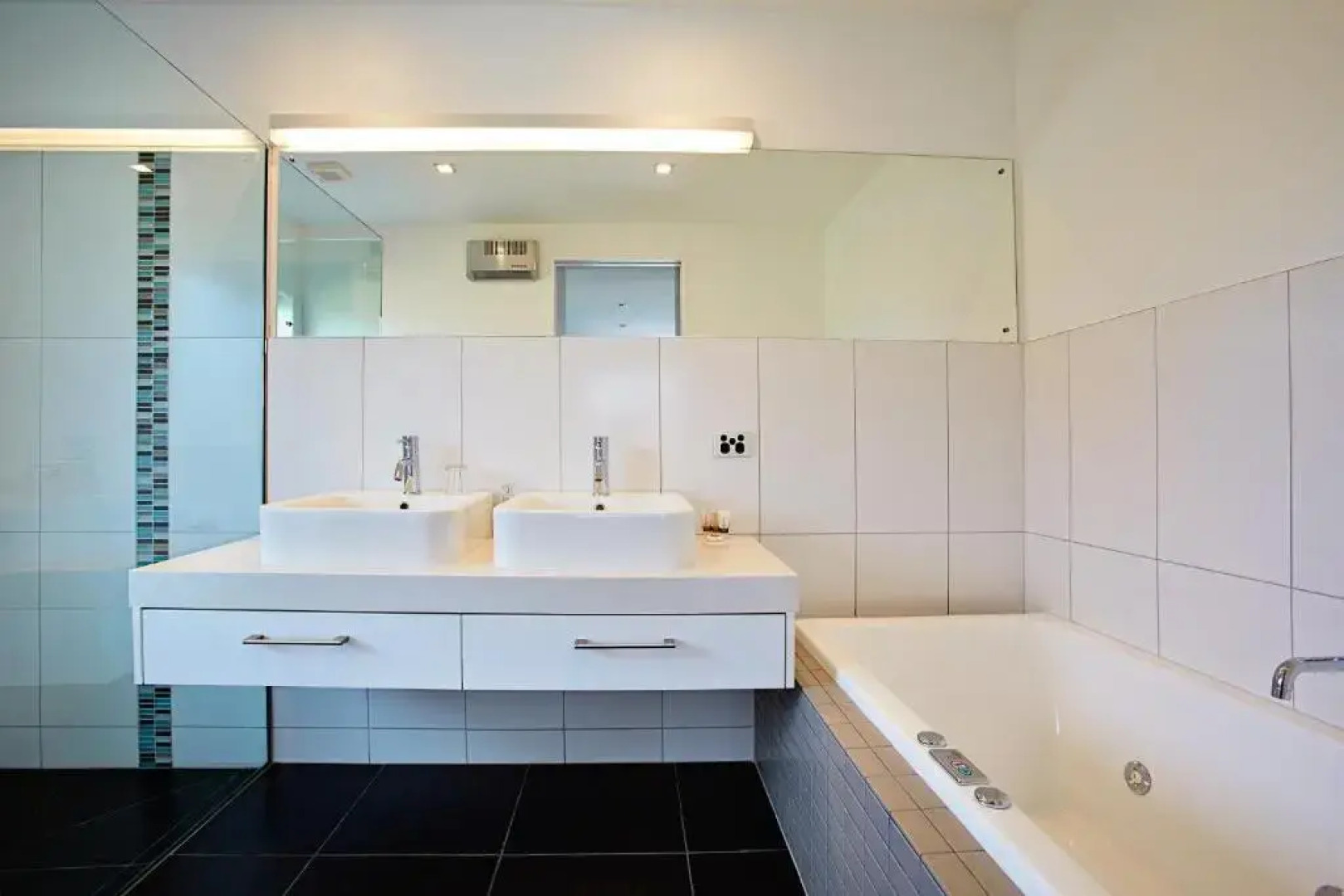 The Fairways Accommodation Kaikoura