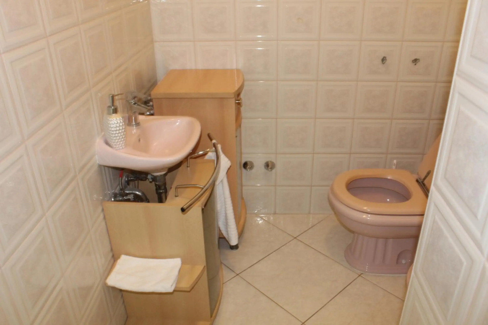 Sunny House Apartman Szeged