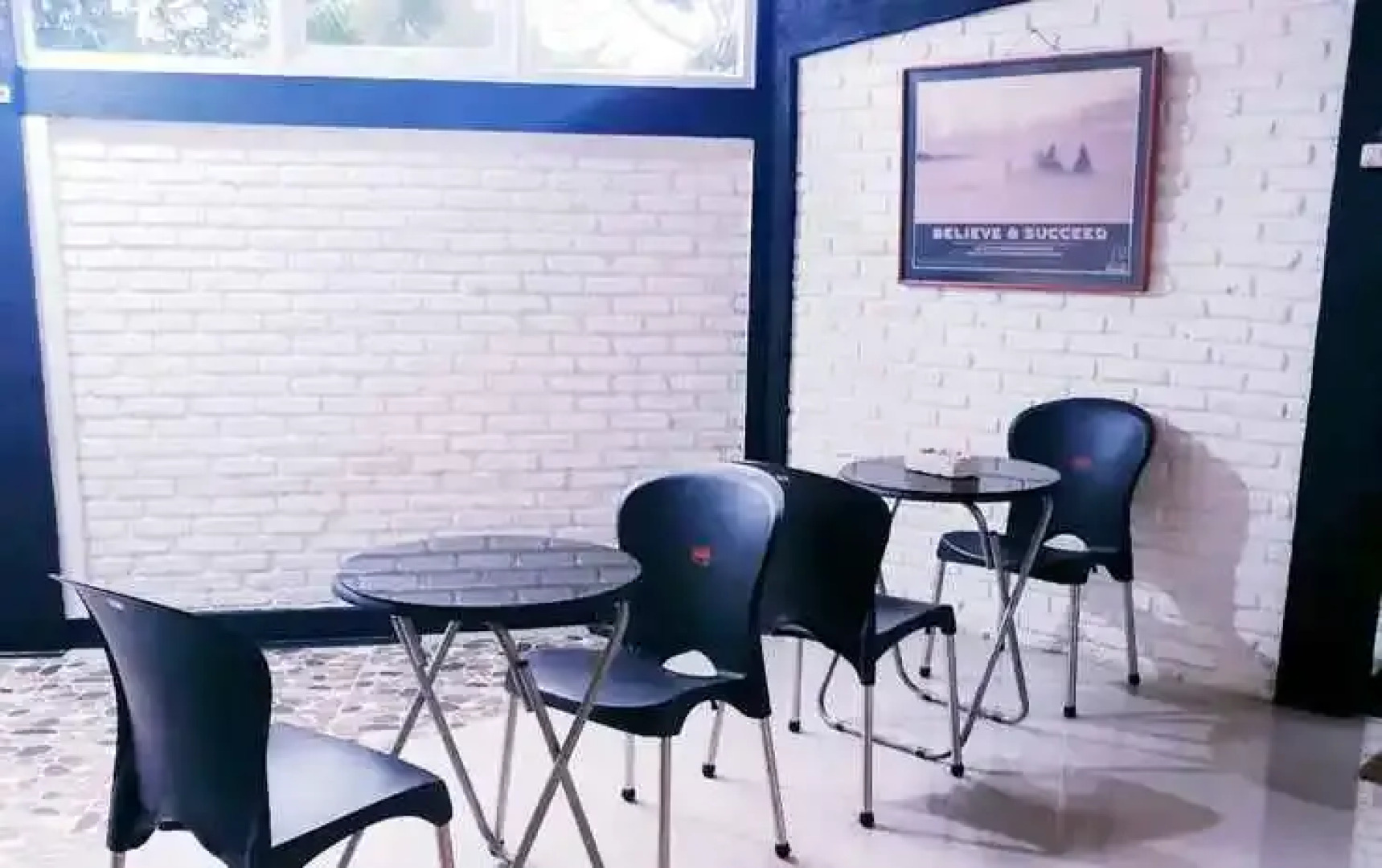 Green Hill Resort 2 Bedroom B12