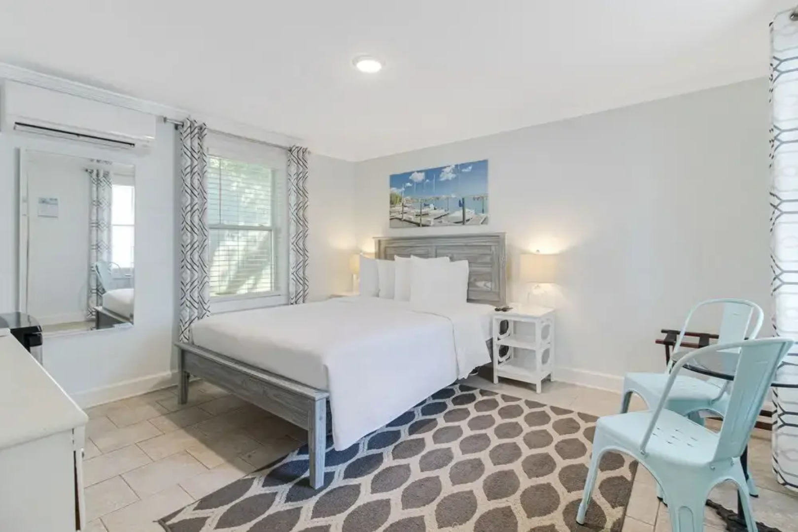 The Inn at Southport