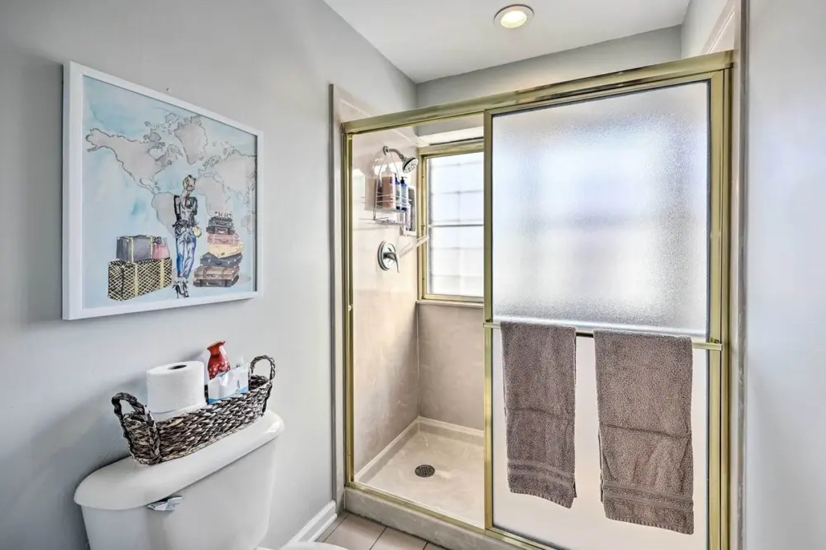 Waterfront Hot Springs Condo: Pool, Hot Tub Access