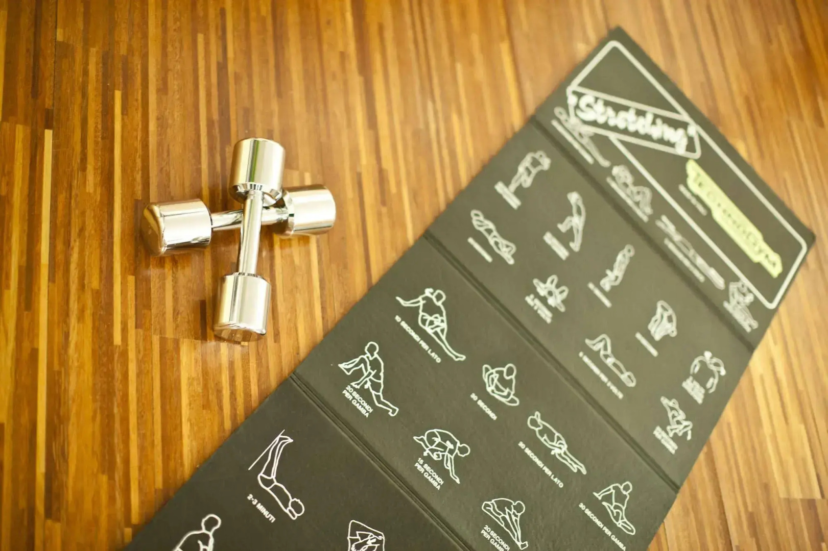 Hotel Rosa degli Angeli