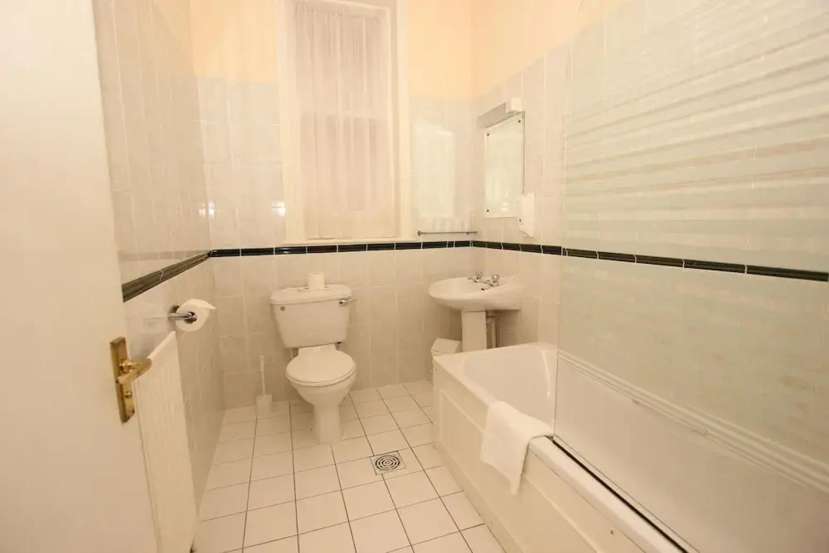 Langford Hotel, Brighton & Hove