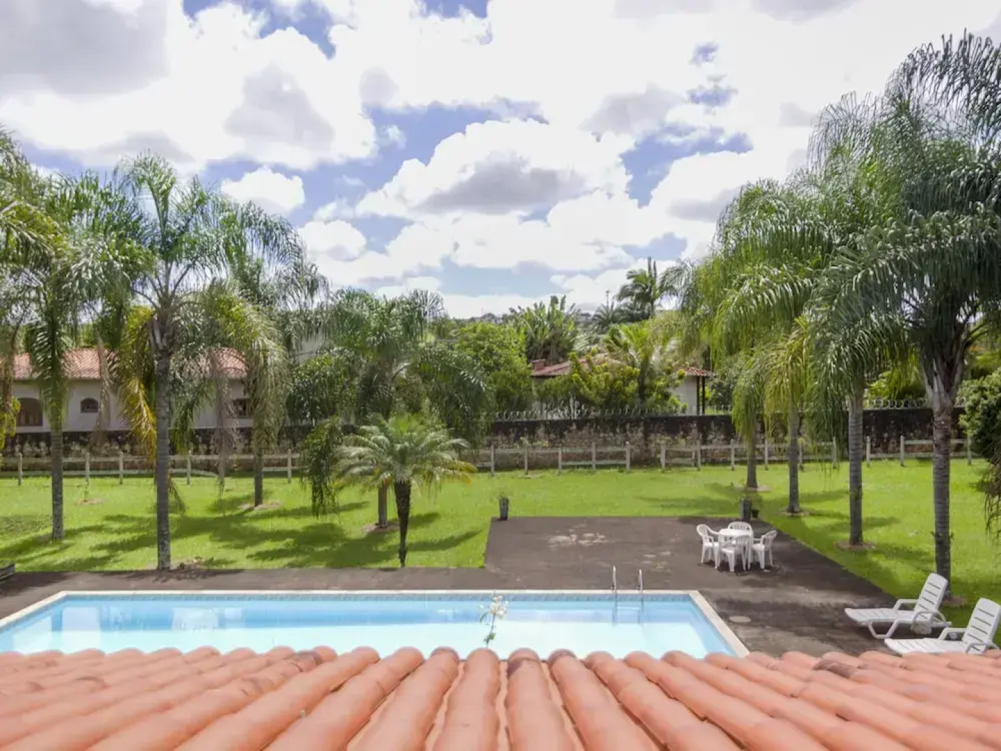 OYO Pousada Estrada Das Aguas, Sao Joao del Rei