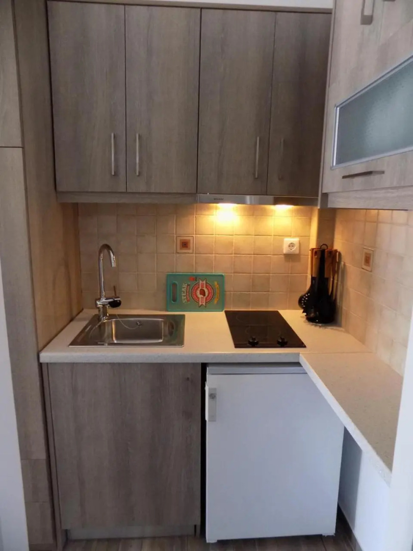 Margarita Guesthouse