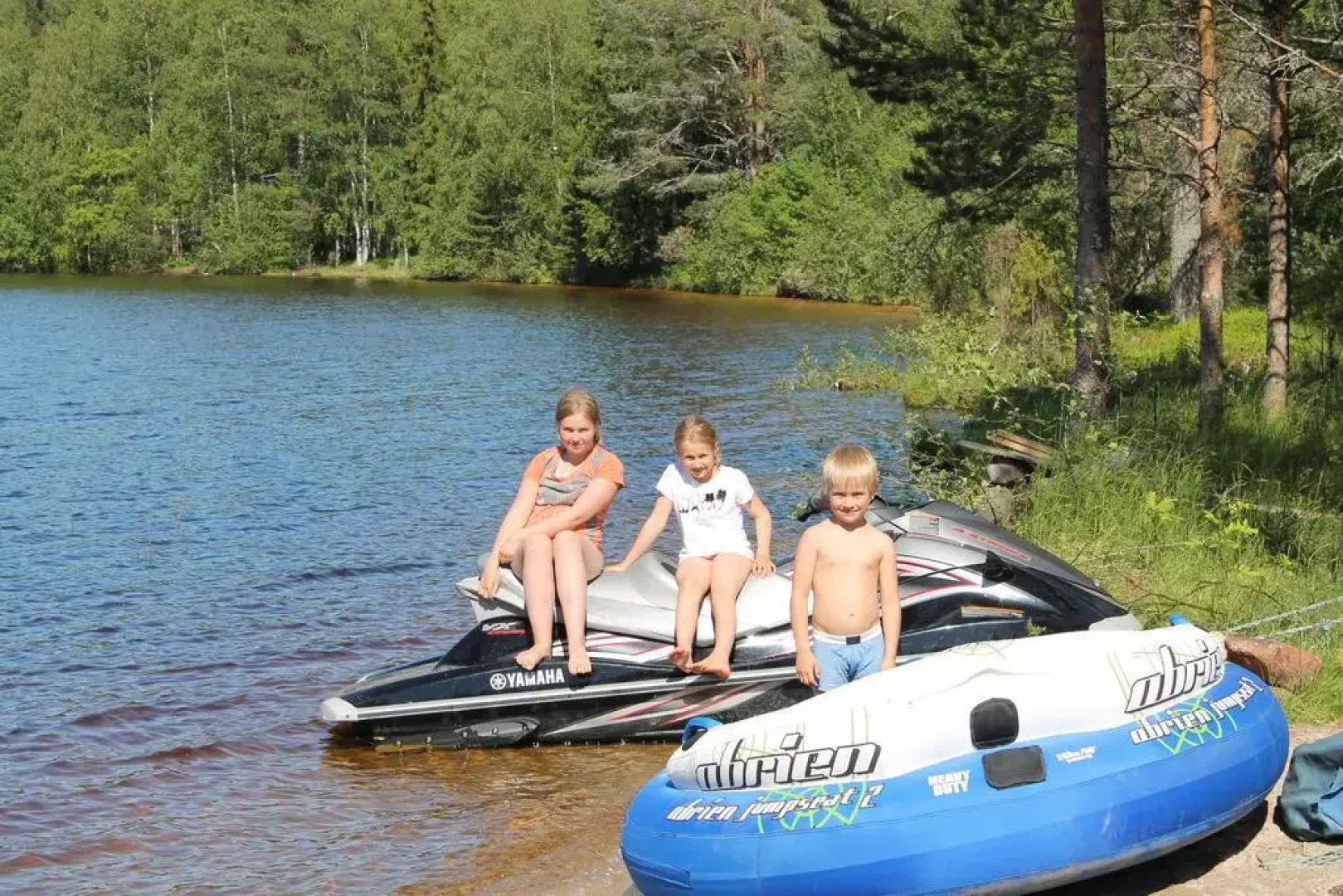 Angenlahti