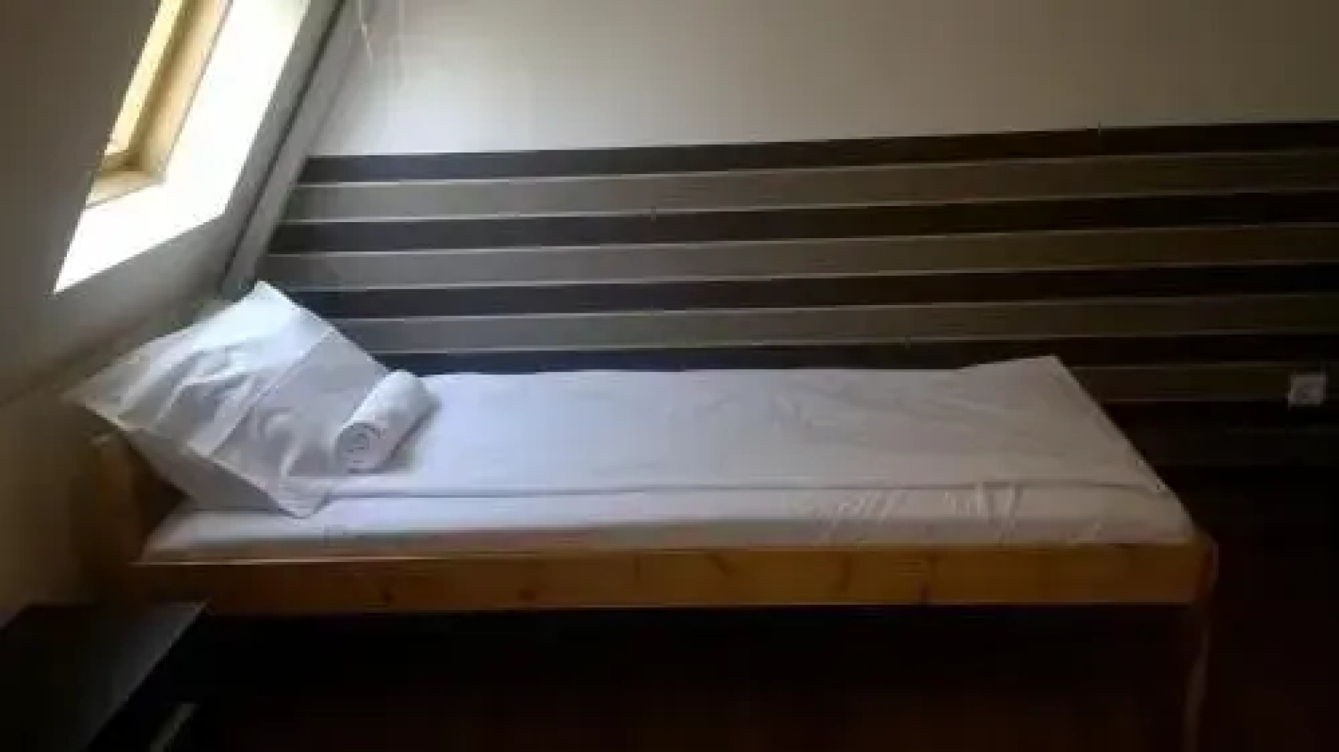 Vígadó Apartmanház