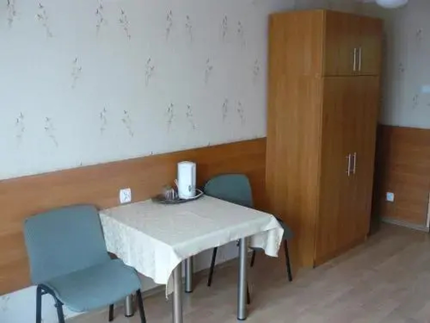 Twój Hostel Katowice - Ruda Śląska